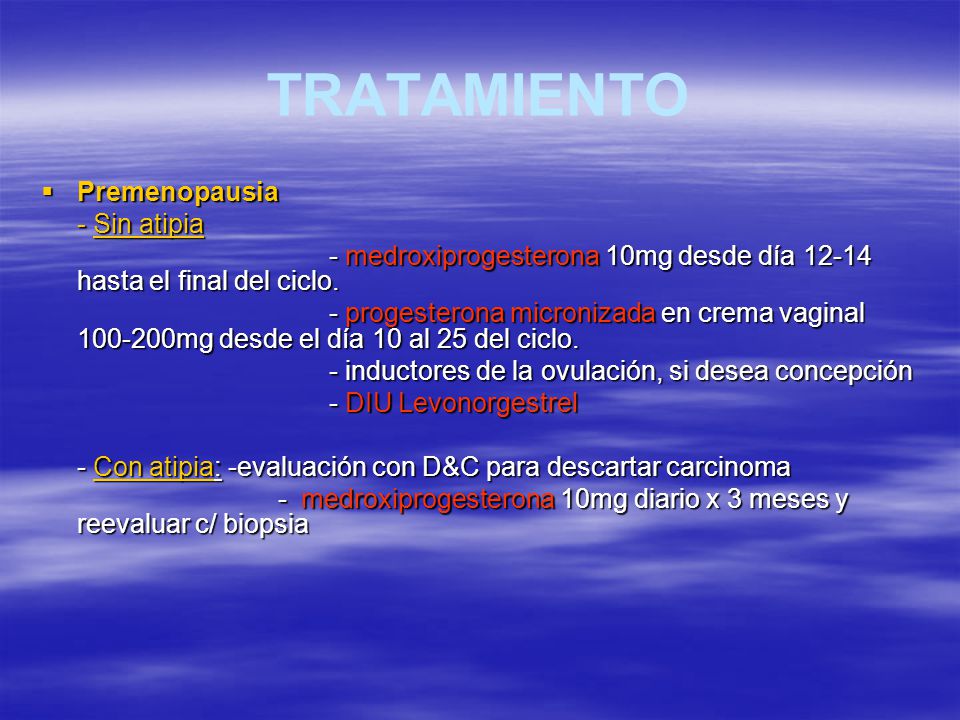 assessment of endometrial dating assessment of endometrial dating